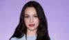 Olivia Rodrigo unleashes 'drop dead' amid Cameron Winter ‘romance’