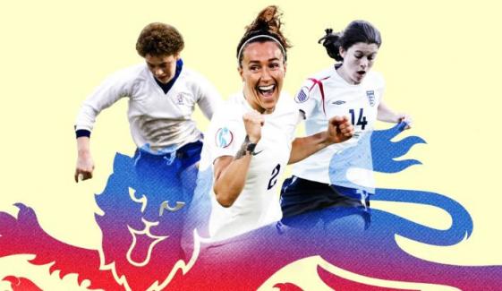 Lionesses reach 500: England women celebrate historic milestone in Iceland clash