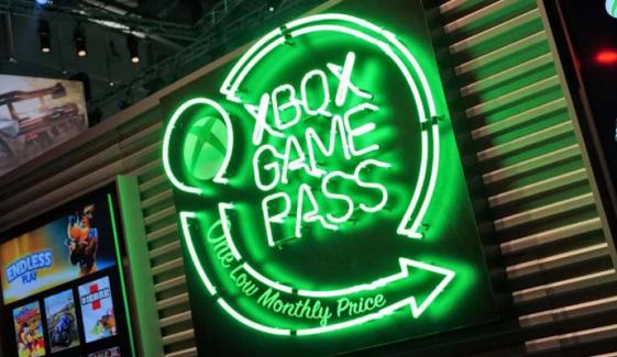 New Xbox Game Pass game Replaced stands out with strong debut
