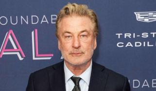 Alec Baldwin faces new trial over 'Rust' shooting after manslaughter case dismissal