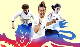 Lionesses reach 500: England women celebrate historic milestone in Iceland clash
