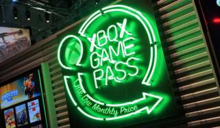 New Xbox Game Pass game Replaced stands out with strong debut
