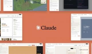 Anthropic unveils Claude Design for quick and engaging visuals