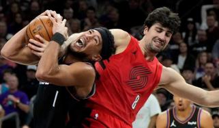 NBA playoffs 2026: Schedule, dates, and everything you need to know