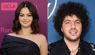 Selena Gomez issues emotional plea for 'support' as Benny Blanco split rumours intensify