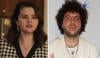 Selena Gomez declares herself ‘single’ amid Benny Blanco cheating rumors?