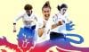 Lionesses reach 500: England women celebrate historic milestone in Iceland clash