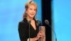 Nathalie Baye, four-time César winner dies at 77: Cause of death revealed