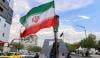 Iran assesses new US offers, says no retreat in ongoing talks