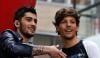 Inside Zayn Malik, Louis Tomlinson nasty fight, Netflix doc cancellation and social media unfollow