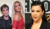 Khloé Kardashian, Kris Jenner send birthday love to Kourtney with sweet message 