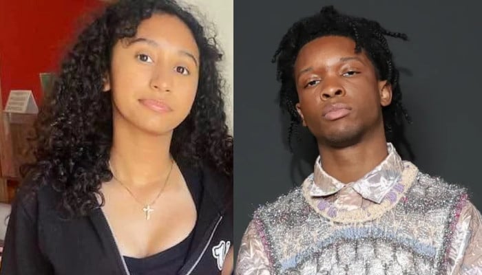 D4vd arrest: Celeste Rivas' father says 'Thank God' as singer faces major setback 