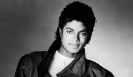 How did Michael Jackson die? Conspiracy theories about King of Pop’s death