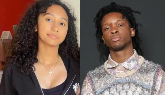 D4vd arrest: Celeste Rivas' father says 'Thank God' as singer faces major setback 