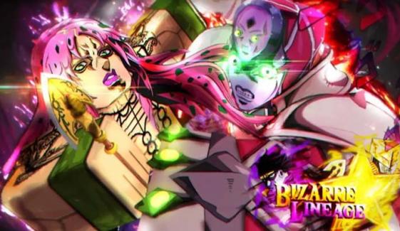 Bizarre Lineage codes for April 2026: Enjoy free powers with THESE codes