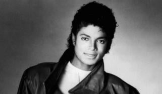 How did Michael Jackson die? Conspiracy theories about King of Pop’s death