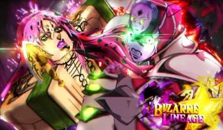 Bizarre Lineage codes for April 2026: Enjoy free powers with THESE codes