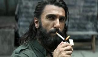 ‘Dhurandhar 2’: Ranveer Singh starrer OTT release finally confirmed