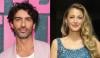 Justin Baldoni questions Blake Lively's 'inappropriate' request ahead of trial