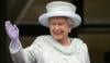 Buckingham Palace honours Queen Elizabeth's life in touching tribute