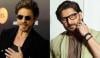 Shah Rukh Khan name-dropped in Arshad Warsi’s bold policy for his children