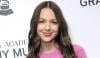 Olivia Rodrigo skips Robert Smith credit in 'Drop Dead' despite ‘The Cure’ nod