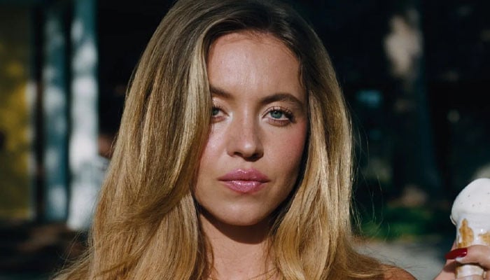 ‘Euphoria’ latest episode sparks another scandal for Sydney Sweeney