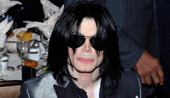 Michael Jackson: 6 personal struggles of the ‘King of Pop’ no one knew