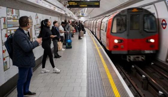 London Tube Strikes: Midday shutdown to cripple underground this week