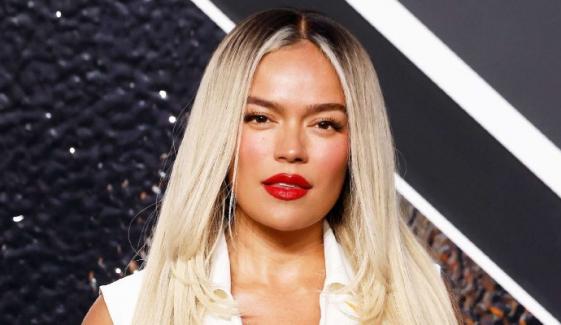 Karol G caps off landmark Coachella performance with big announcement