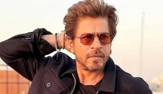 Shah Rukh Khan’s ‘King’ sets OTT record with jaw-dropping deal