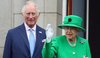 King Charles makes rare move to shed light on Queen Elizabeth II’s private life
