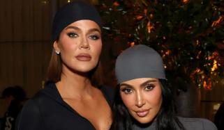 Khloé Kardashian reveals inner battle over asking Kim Kardashian for help
