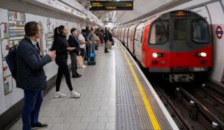 London Tube Strikes: Midday shutdown to cripple underground this week