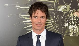 'Days of Our Lives' star Patrick Muldoon dies at 57: Family issues sombre statement