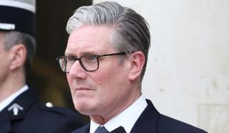 UK Job Crisis: 250,000 jobs at risk as economy flirts with recession