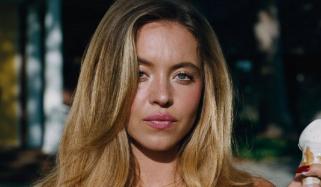 ‘Euphoria’ latest episode sparks another scandal for Sydney Sweeney