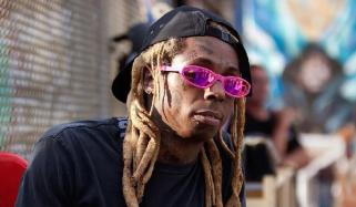 Lil Wayne's 'whining' over Grammys, Coachella triggers uproar