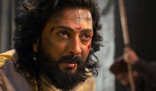 ‘Raja Shivaji’ trailer: Riteish Deshmukh’s surprising transformation amazes fans