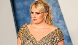 Rebel Wilson labelled 'bully' as explosive nine-day defamation case begins