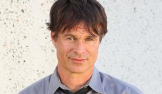 Patrick Muldoon’s final post reveals his shocking future plan before death