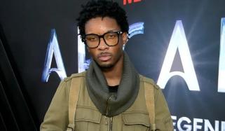 D4vd faces first-degree murder charge in teen’s death investigation