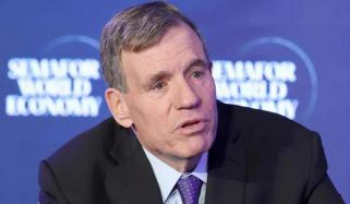 Sen. Mark Warner ‘heartbroken’ after daughter Madison’s passing at 36