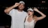 Taylor Swift, Travis Kelce get VIP Protection at NYC club after past photo leak drama
