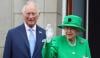 King Charles makes rare move to shed light on Queen Elizabeth II’s private life