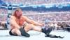 Brock Lesnar retires at WrestleMania 42 after shocking loss to Oba Femi