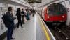 London Tube Strikes: Midday shutdown to cripple underground this week