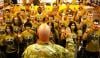 Army raises maximum enlistment age to 42: New 2026 rules take effect today