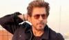 Shah Rukh Khan’s ‘King’ sets OTT record with jaw-dropping deal