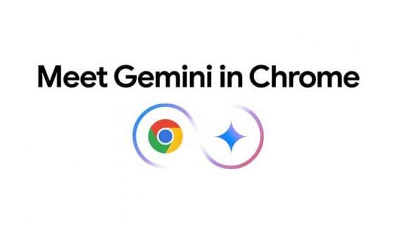 Gemini in Chrome now available to THESE new countries